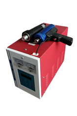 Rito-Jj声波点焊机